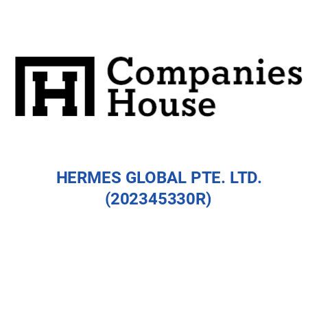 CLUB HERMES PTE. LTD. (201608924R) SG Business Profile